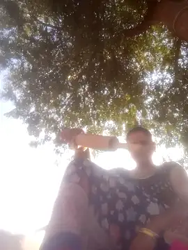 Pinki rajak online show from January 2026 03:44:01 AM