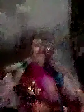 Pinki rajak online show from February 2026 04:05:02 PM