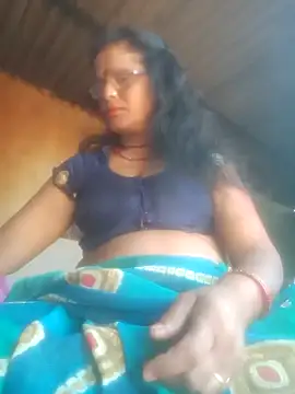 Pinki rajak online show from February 2026 09:52:01 AM