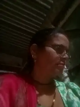 Pinki rajak online show from February 2026 12:23:01 AM