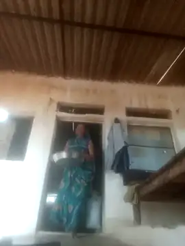 Pinki rajak online show from March 2026 03:57:02 AM