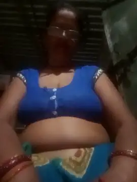 Pinki rajak online show from March 2026 11:53:02 PM