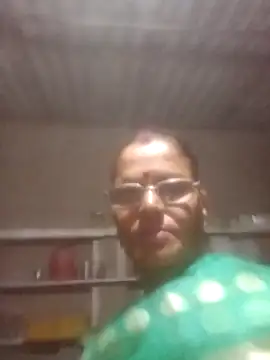 Pinki rajak online show from April 2026 04:22:02 PM