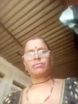 Pinki rajak online show from May 2026 12:29:02 AM