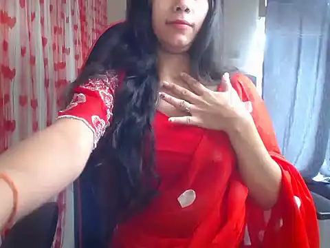 Shy nivi online show from February 2026 06:00:02 AM