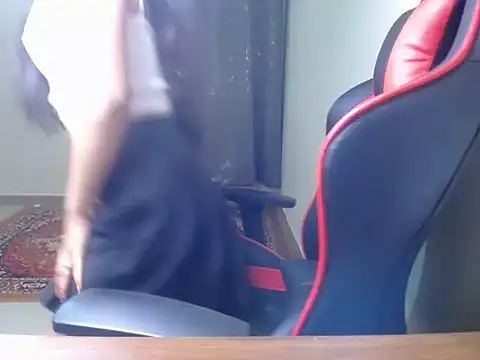 Shy nivi online show from March 2026 01:37:01 PM