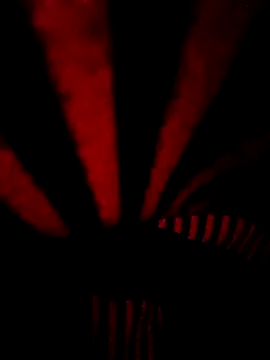 guddi Jaaneman online show from December 2025 01:07:01 PM