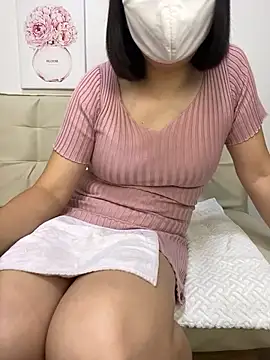 shiori dayo online show from January 2026 06:30:02 AM