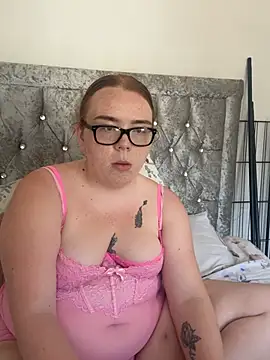 Snapshot of AnnieAinsx chatting on July 2026 04:31:02 PM AnnieAinsx online show from July 2026 04:31:02 PM