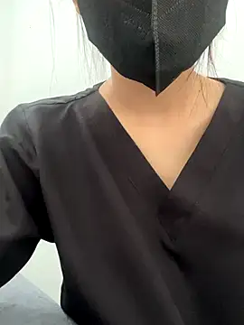 Anbabe k2 online show from December 2025 03:00:02 AM