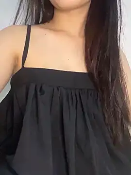 Anbabe k2 online show from December 2025 04:02:02 PM