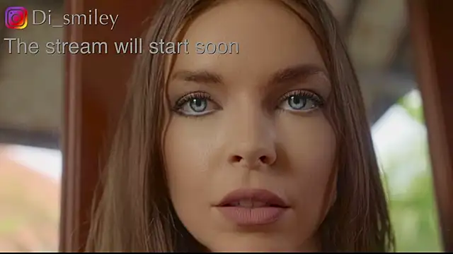 Snapshot of di_smileyone chatting on April 2026 01:28:02 AM di smileyone online show from April 2026 01:28:02 AM