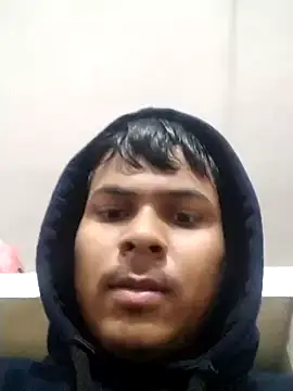 Niteenku online show from January 2026 03:15:01 PM