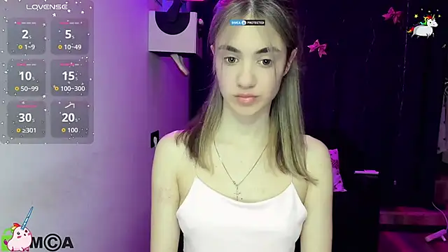 Evangelique online show from April 2026 12:21:01 PM