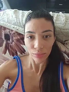 Leena C online show from June 2026 04:22:02 PM