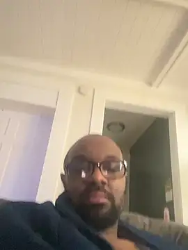 MrUnintentional online show from July 2026 02:43:02 PM