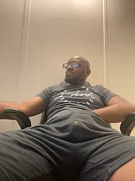MrUnintentional online show from July 2026 01:12:01 AM