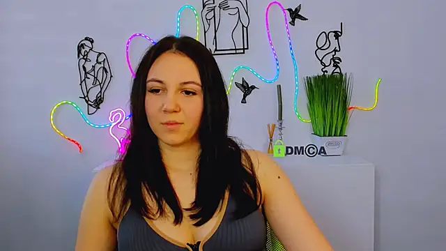 mira vibe online show from March 2026 12:44:01 PM