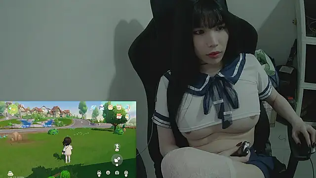 mommywho69 online show from February 2026 10:52:02 PM