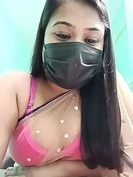 Tamil Anushka online show from February 2026 06:11:01 PM