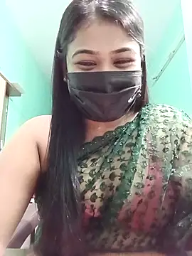 Tamil Anushka online show from April 2026 04:57:02 PM