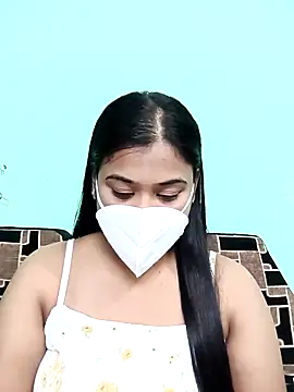Snapshot of Tamil_Anushka chatting on April 2026 04:19:01 PM Tamil Anushka online show from April 2026 04:19:01 PM