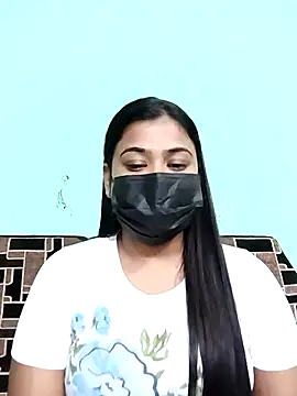 Snapshot of Tamil_Anushka chatting on April 2026 05:32:02 PM Tamil Anushka online show from April 2026 05:32:02 PM