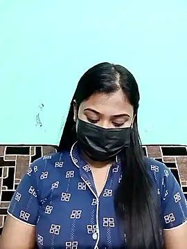 Snapshot of Tamil_Anushka chatting on April 2026 06:49:01 PM Tamil Anushka online show from April 2026 06:49:01 PM
