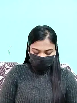 Snapshot of Tamil_Anushka chatting on May 2026 12:55:02 PM Tamil Anushka online show from May 2026 12:55:02 PM