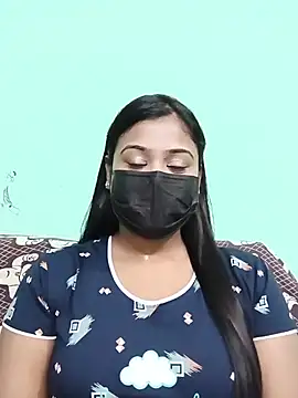 Snapshot of Tamil_Anushka chatting on May 2026 04:36:01 PM Tamil Anushka online show from May 2026 04:36:01 PM