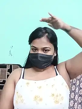 Snapshot of Tamil_Anushka chatting on May 2026 03:41:01 PM Tamil Anushka online show from May 2026 03:41:01 PM