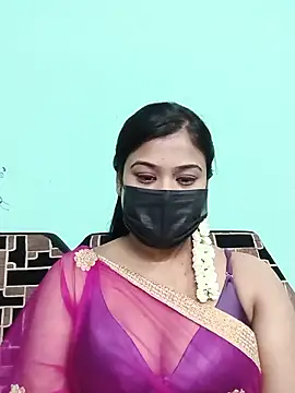 Snapshot of Tamil_Anushka chatting on May 2026 04:35:02 PM Tamil Anushka online show from May 2026 04:35:02 PM