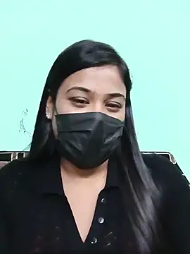 Snapshot of Tamil_Anushka chatting on June 2026 04:13:01 PM Tamil Anushka online show from June 2026 04:13:01 PM