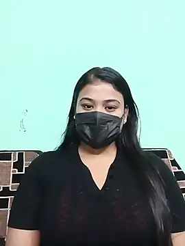 Snapshot of Tamil_Anushka chatting on June 2026 04:56:02 PM Tamil Anushka online show from June 2026 04:56:02 PM