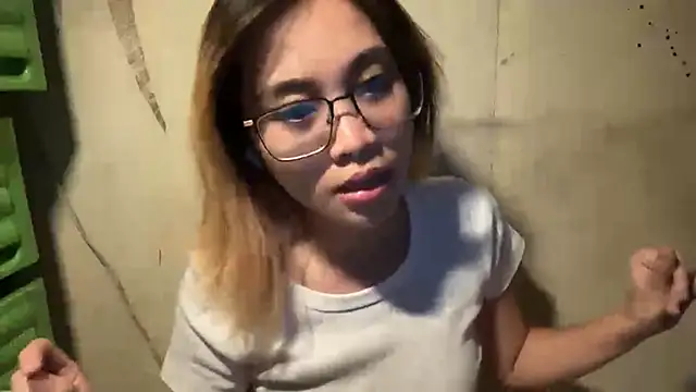 LenoraFrailey online show from January 2026 12:32:01 PM