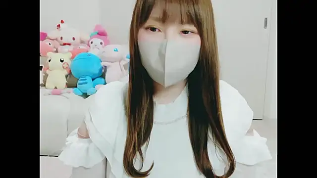 yuyuchan   online show from March 2026 04:45:02 PM