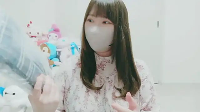 yuyuchan   online show from April 2026 10:02:01 AM