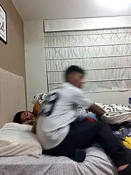 Arnoldmangus online show from January 2026 08:40:02 AM