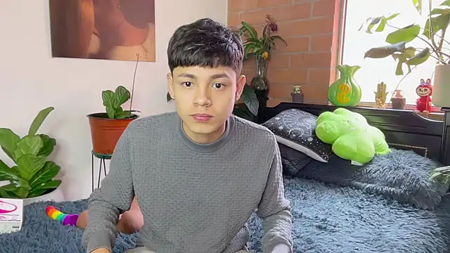 Andy Belier23 online show from March 2026 03:06:01 PM