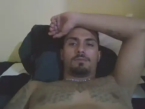 Snapshot of Casalfortal85 chatting on May 2026 09:20:02 PM Casalfortal85 online show from May 2026 09:20:02 PM