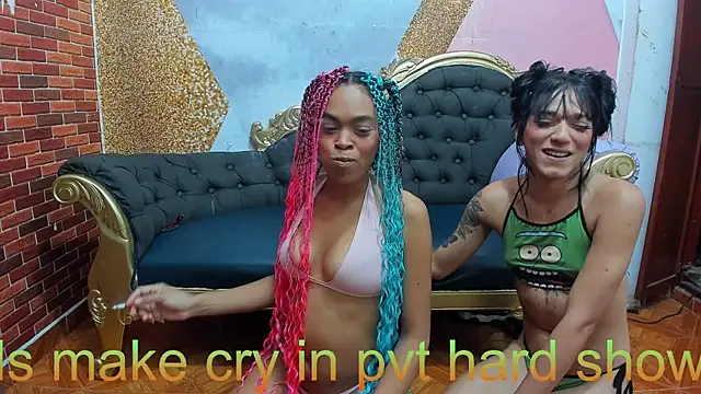 Snapshot of Princeexoticlatin_ chatting on January 2026 09:05:02 PM Princeexoticlatin online show from January 2026 09:05:02 PM