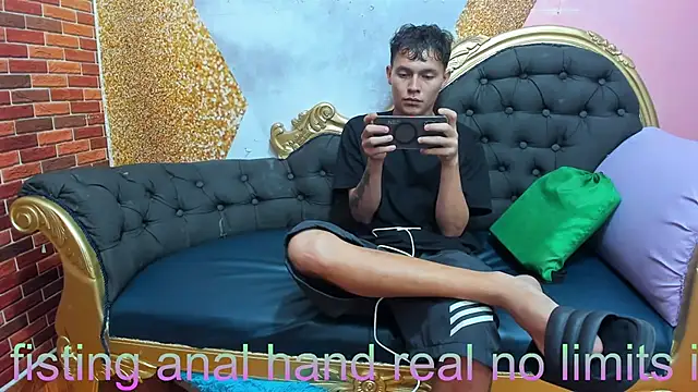 Snapshot of Princeexoticlatin_ chatting on January 2026 08:25:02 PM Princeexoticlatin online show from January 2026 08:25:02 PM