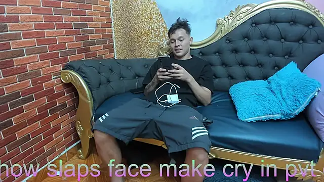 Snapshot of Princeexoticlatin_ chatting on January 2026 08:25:02 PM Princeexoticlatin online show from January 2026 08:25:02 PM