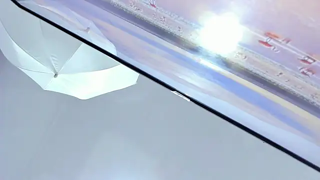 Snapshot of AriaTakahashi chatting on January 2026 07:39:01 PM AriaTakahashi online show from January 2026 07:39:01 PM