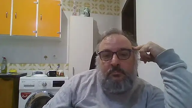 Snapshot of UrsoHardBRPT chatting on March 2026 11:22:02 PM UrsoHardBRPT online show from March 2026 11:22:02 PM