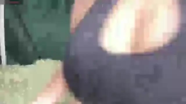 beautifulgirl4u  online show from March 2026 02:27:02 AM