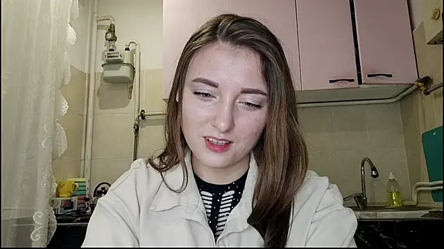 MaoBuyck online show from December 2025 08:05:02 PM