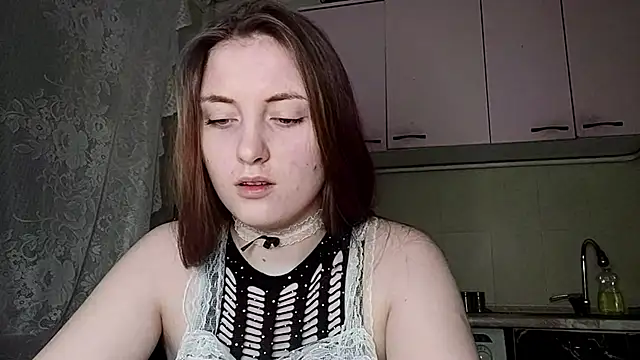 MaoBuyck online show from January 2026 08:25:02 PM