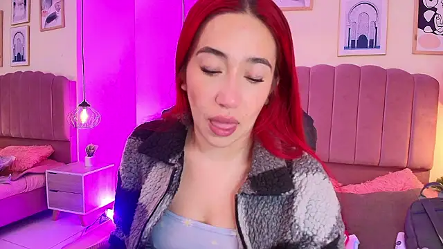 Celestee15  online show from March 2026 11:27:02 AM