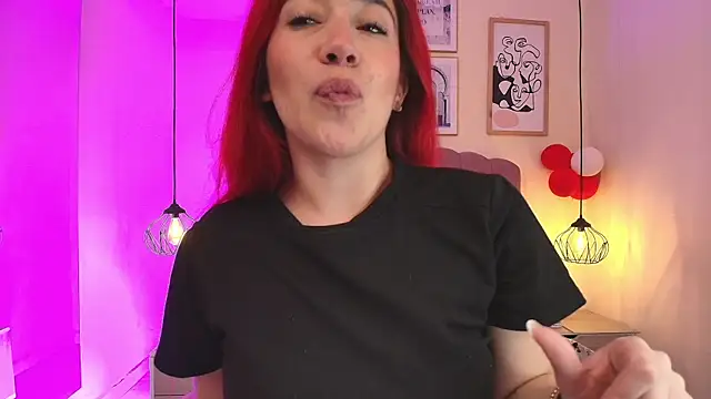 Snapshot of Celestee15_ chatting on April 2026 11:14:02 AM Celestee15 online show from April 2026 11:14:02 AM